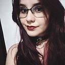 Daniela Caro Martínez