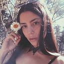 Ayelen Macarena Aldáz