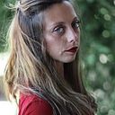 Pau Vautier