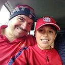 Alexis Muñoz Claros