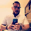 Allan Emilio Espinola Rivera