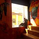 Jhoanna Andreina González Caballero