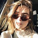 Bibiana Sterling