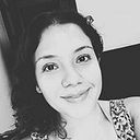 Génesis Celis