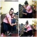 Evellyn Steffany Hidrogo Guevara