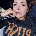 Amalia Silva Avila