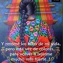 Ilse Farfan