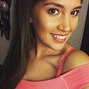 Mariana González