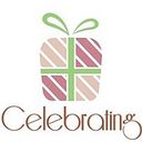 Recuerdos Celebrating