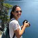 Sofia Ubertino Rosso