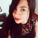 Andrea Poveda Fernandez