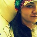 Rocío Soto Bombilla