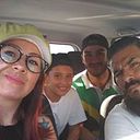 Johnsaulo Valderrama