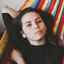 Manuela Montañez Guerra