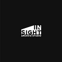 Insight