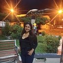 Thalia Del Castillo