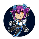 Juan Diego Ortiz Velasquez