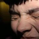 María Pía Prémolo