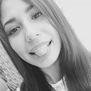 Yariden Valencia
