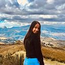 Ricci Angelina Villavicencio
