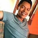 Piero Escalante Ribera