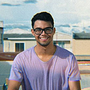 Matheus Vieira Brasil