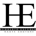 Humberto Escudero