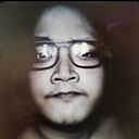 adiwijaya_iskandar