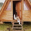 Stephania Velásquez