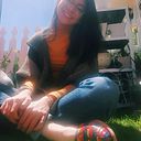 Vanessa Estefania Palmas Corte