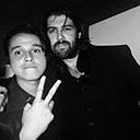 Luis Alejandro Quevedo