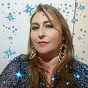 Angelica Maria Becerra