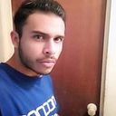 Iivan Cruzz