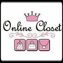 OnlineCloset OC Bac
