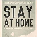 Patricia Fernandez Botello-