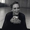 Carmen Vibora Roldan