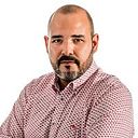 Josep Morató ProdueixFeeling