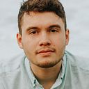 Luis Anthony Paz Vera