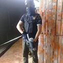 Eduardo Guzman
