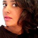 Lais Colares