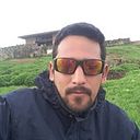 Yonathan Coronado Diaz