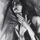 Alejo Salinas Fernandez