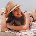 Alejandra Luna Robles