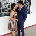 Angel Cesar Flores Gonzalez