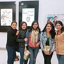 Ingrid Guevara Andrade