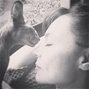 francy_espitia_1