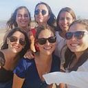 María José González