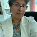 Julieta Martinez Flores