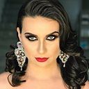 Maria Thereza Marianelli