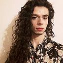 Augusto Ferraz Costa